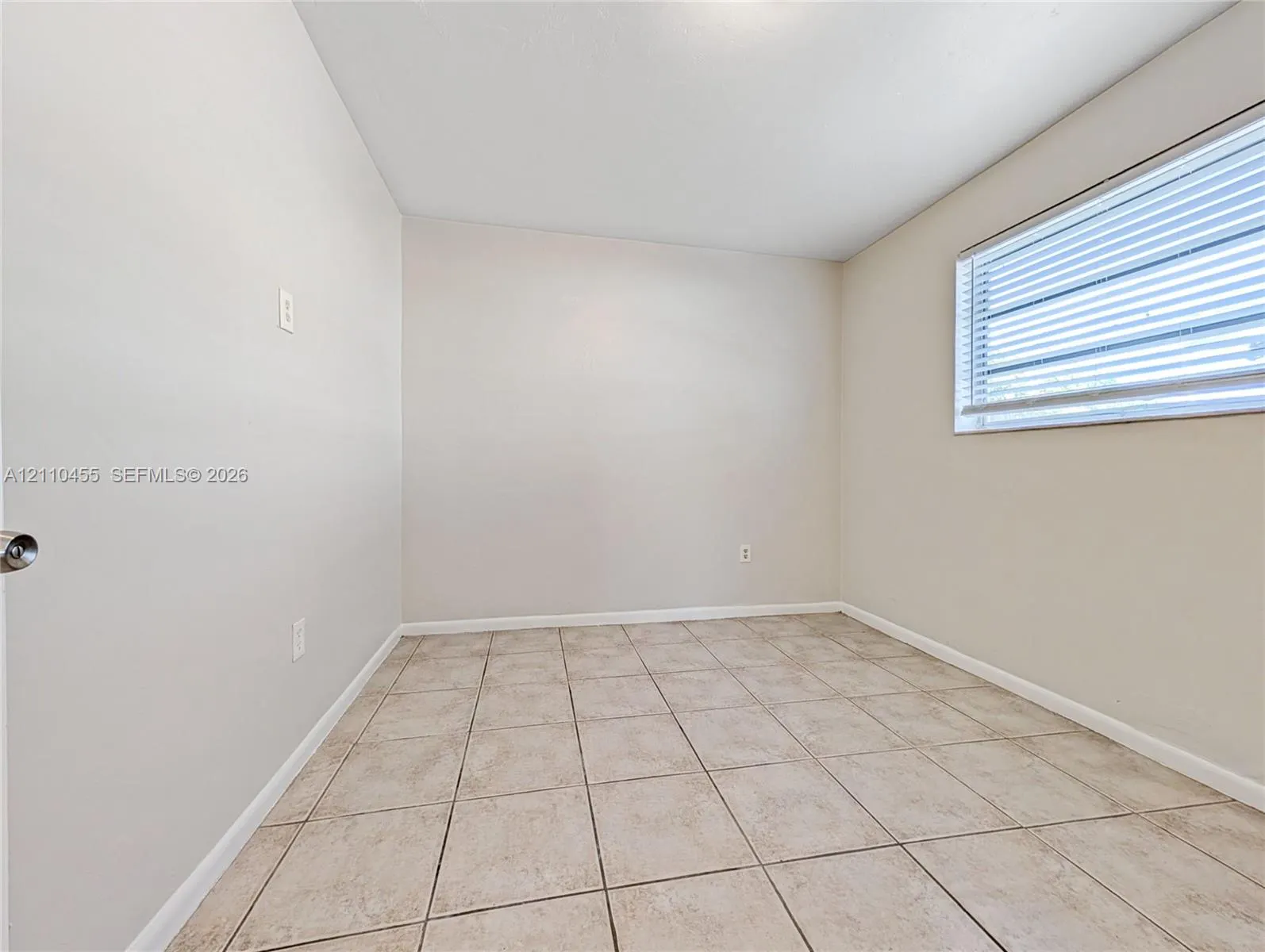 10441 SW 163rd Street