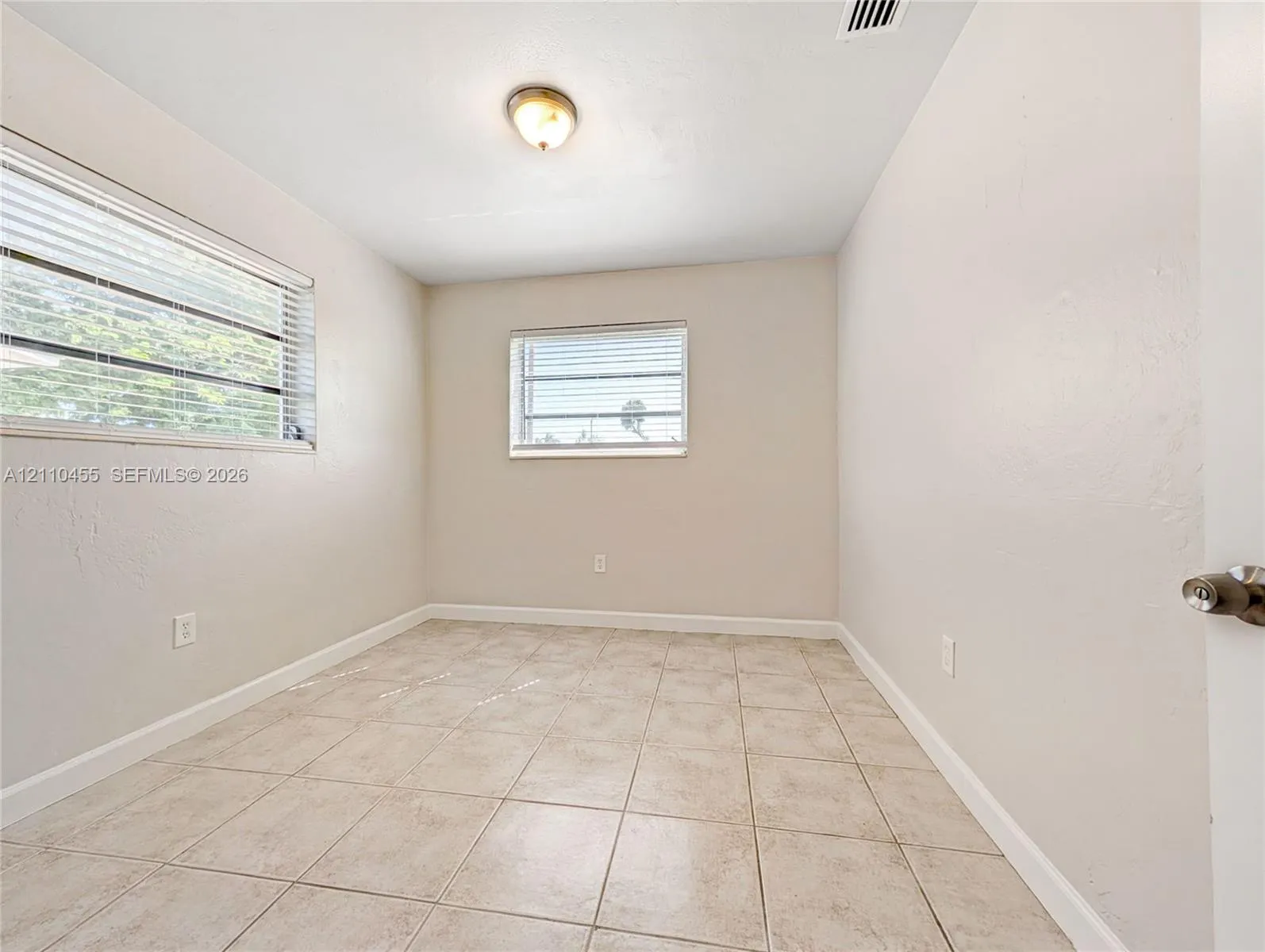10441 SW 163rd Street
