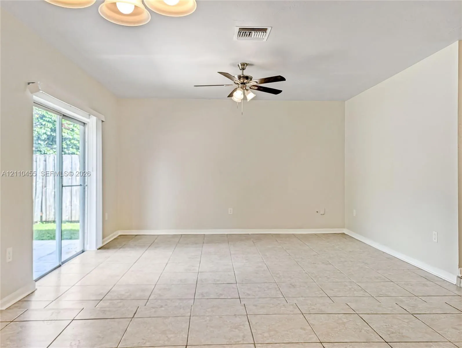 10441 SW 163rd Street