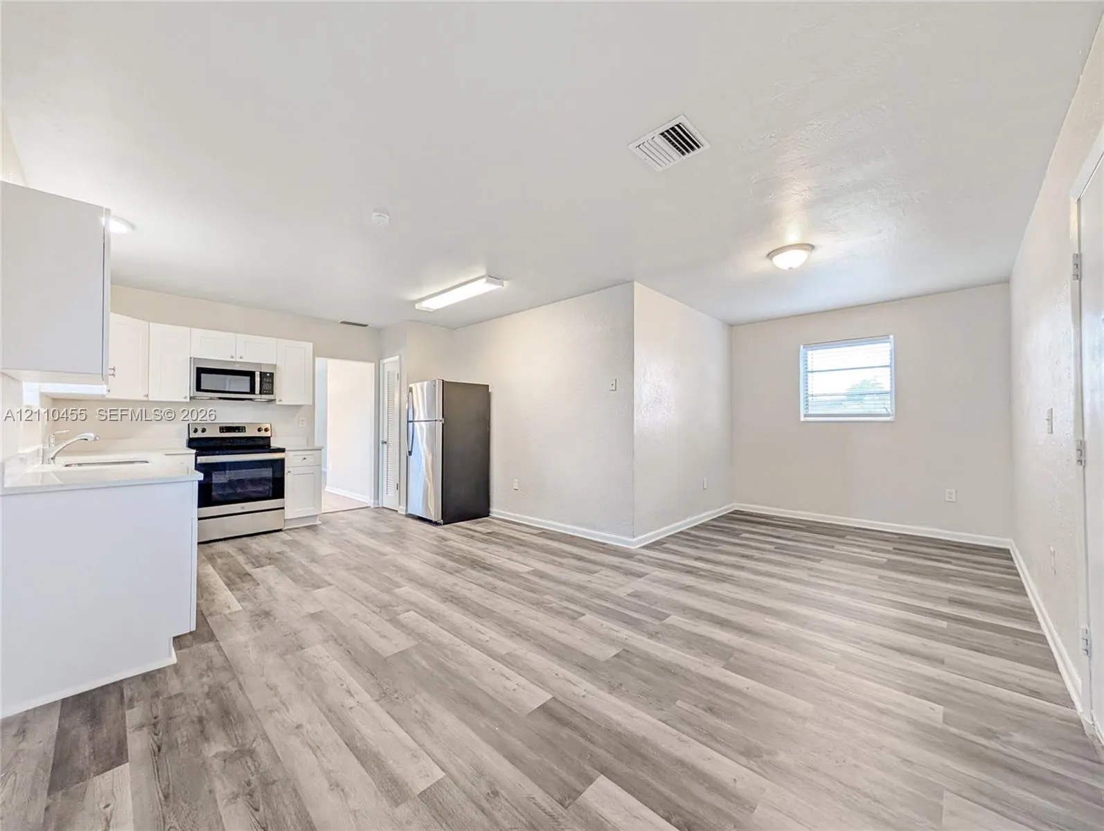 10441 SW 163rd Street