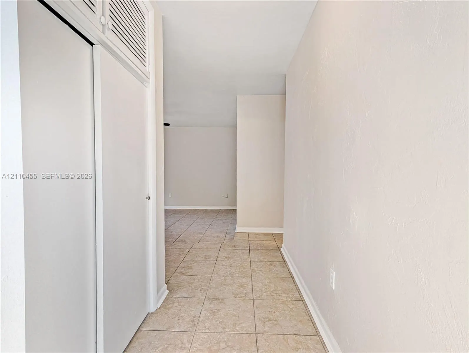 10441 SW 163rd Street