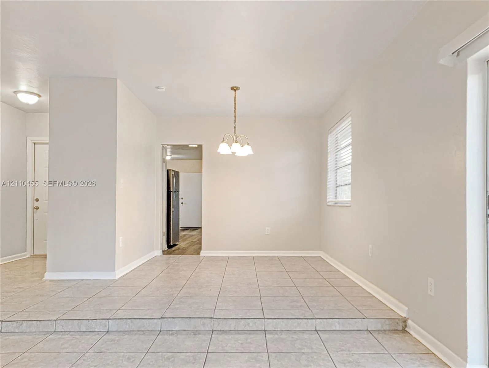 10441 SW 163rd Street