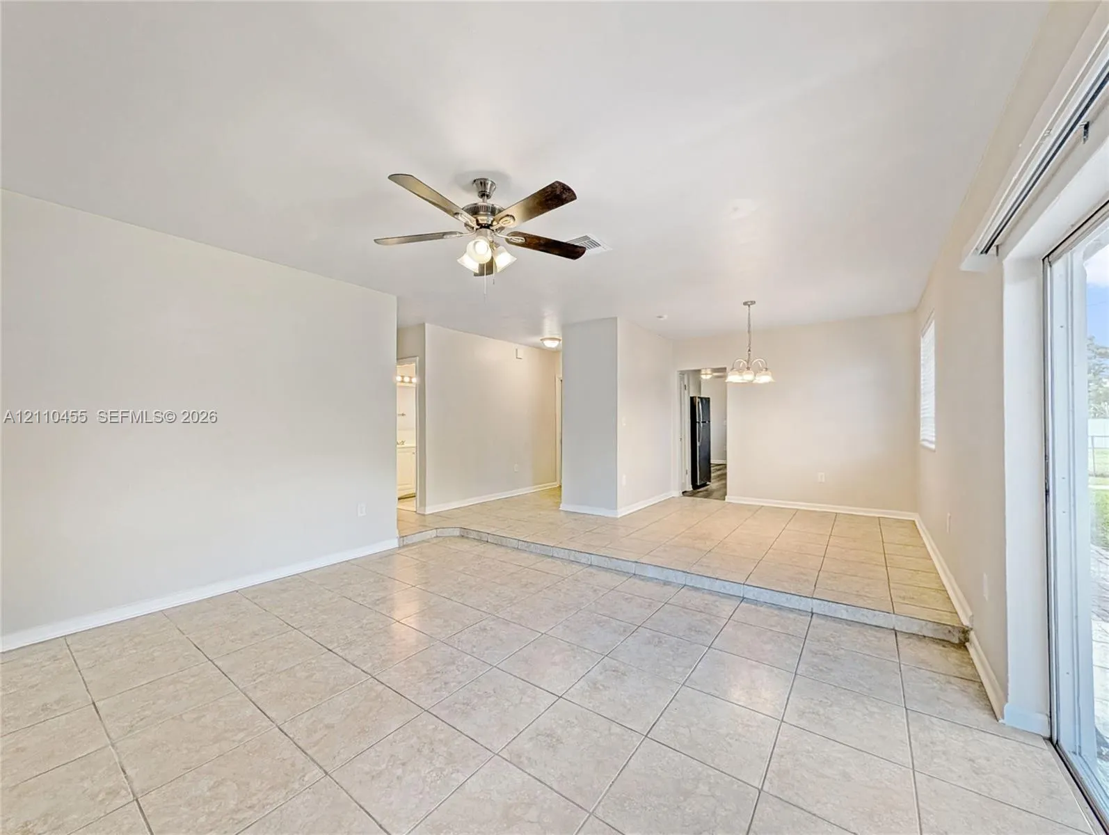 10441 SW 163rd Street