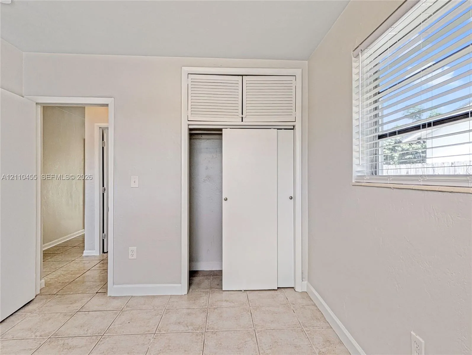 10441 SW 163rd Street