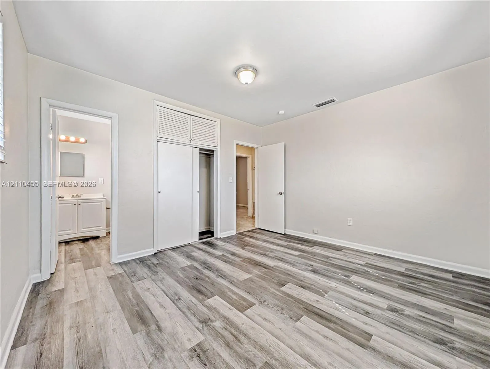 10441 SW 163rd Street