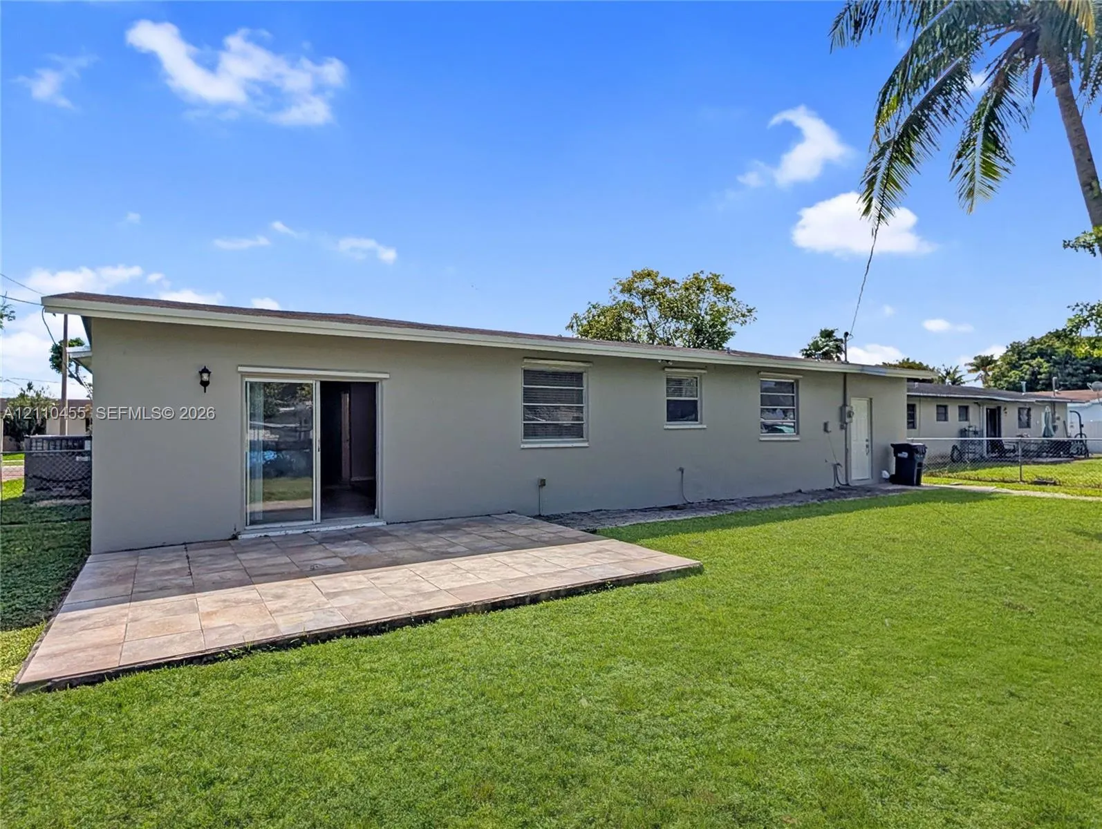10441 SW 163rd Street