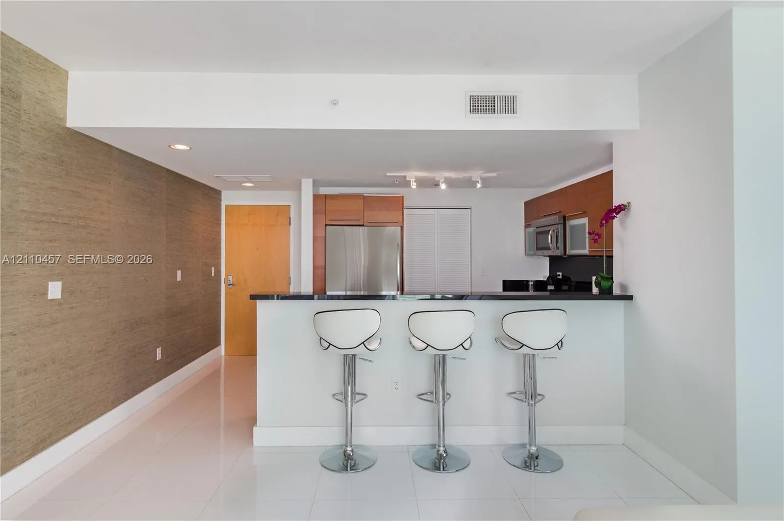 253 NE 2nd Street #3702