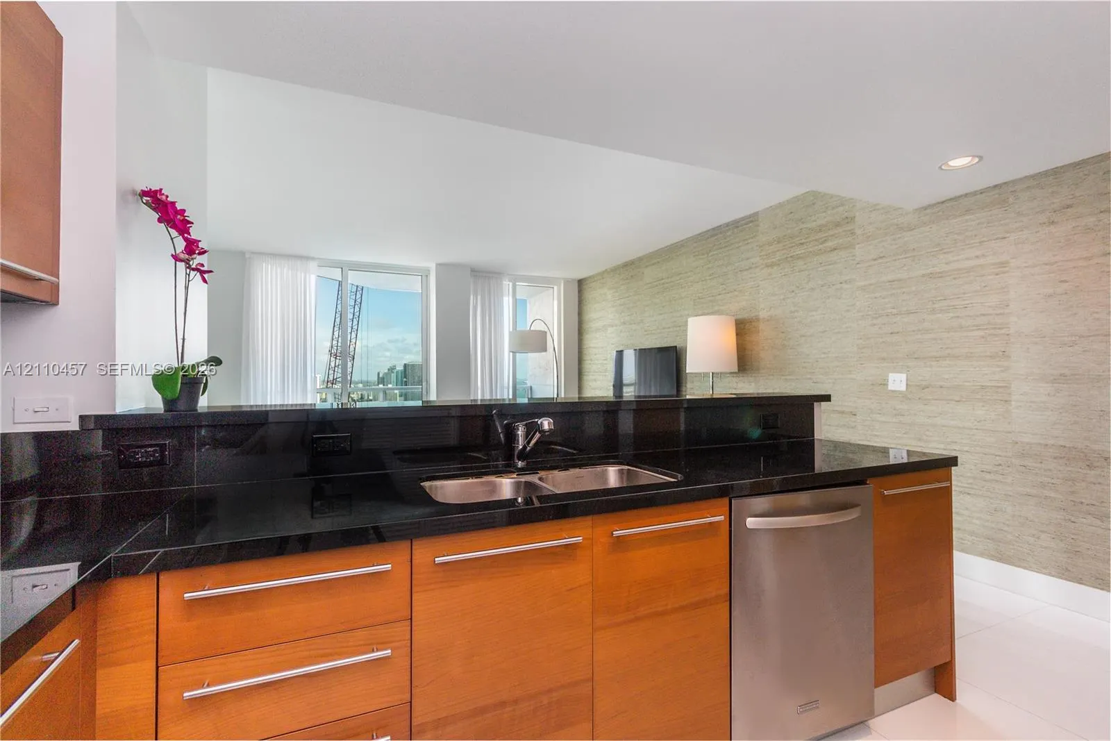 253 NE 2nd Street #3702