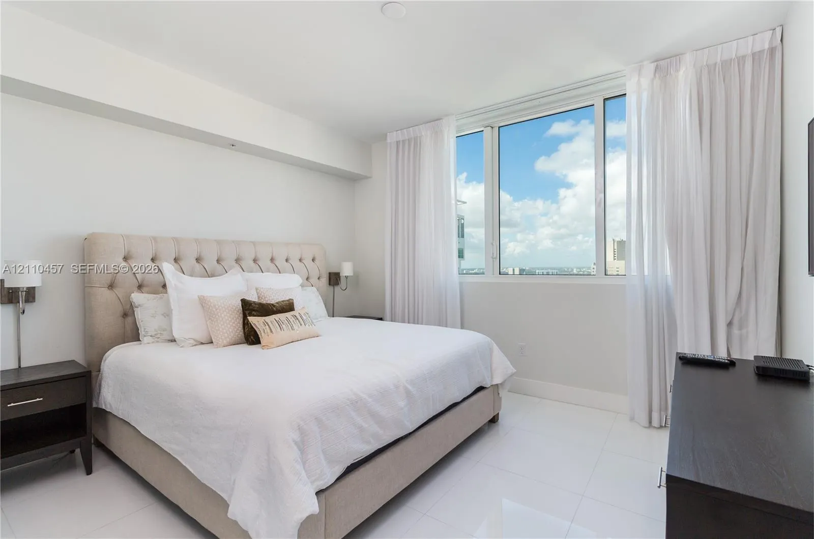 253 NE 2nd Street #3702