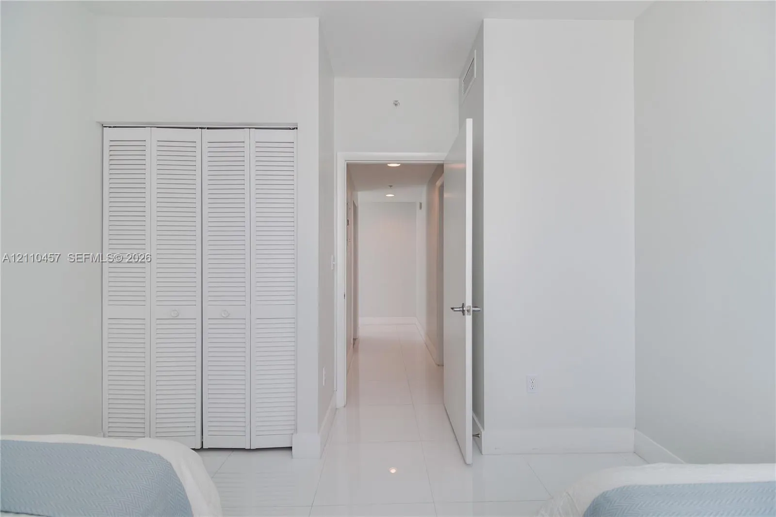 253 NE 2nd Street #3702
