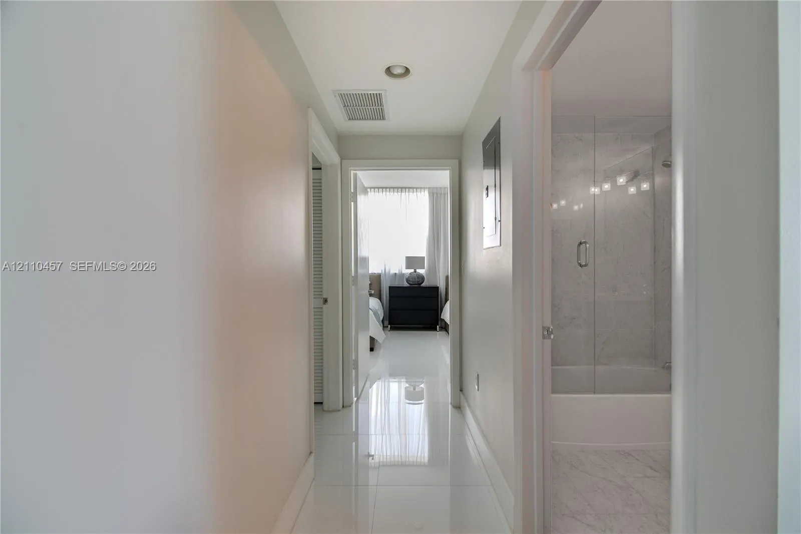 253 NE 2nd Street #3702
