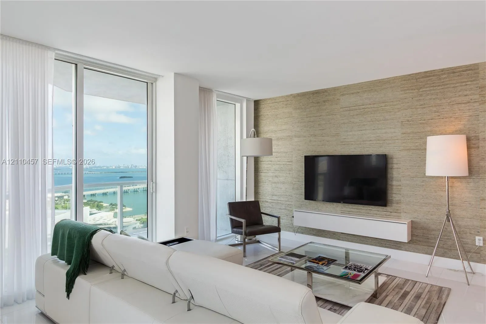 253 NE 2nd Street #3702