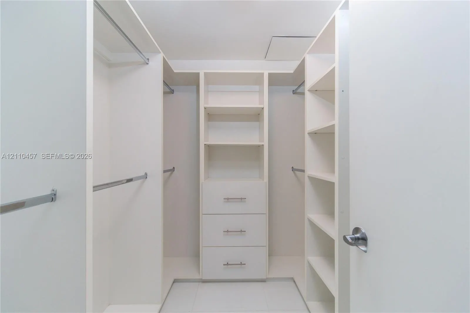 253 NE 2nd Street #3702