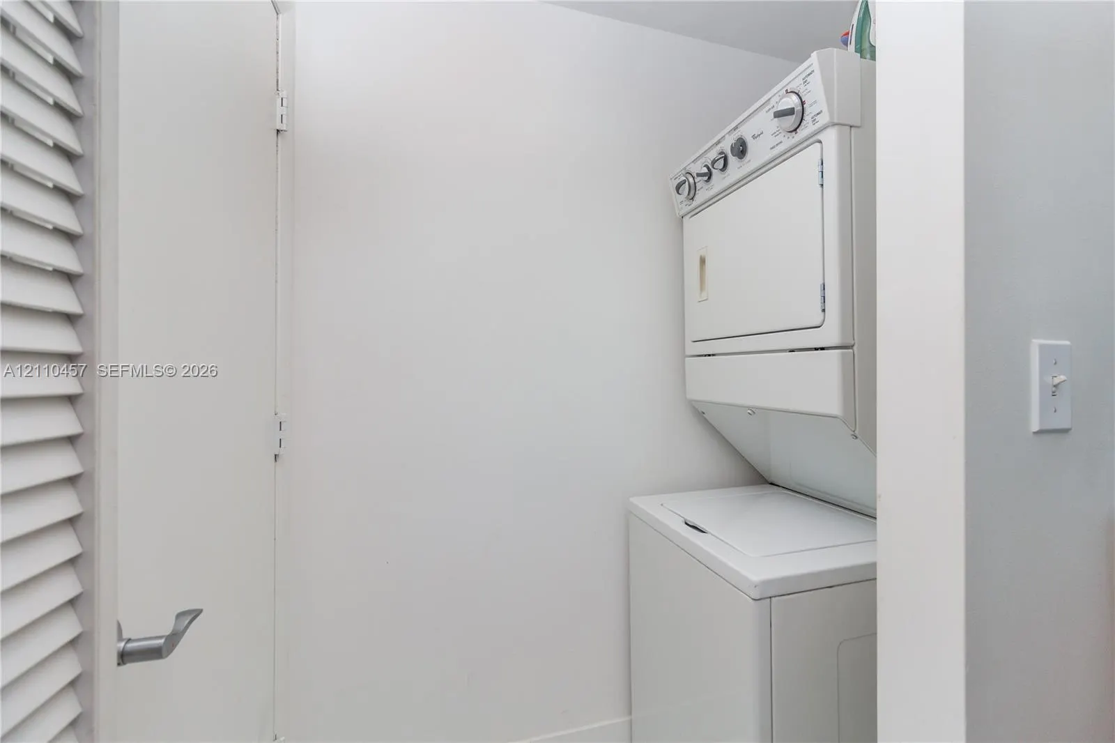 253 NE 2nd Street #3702