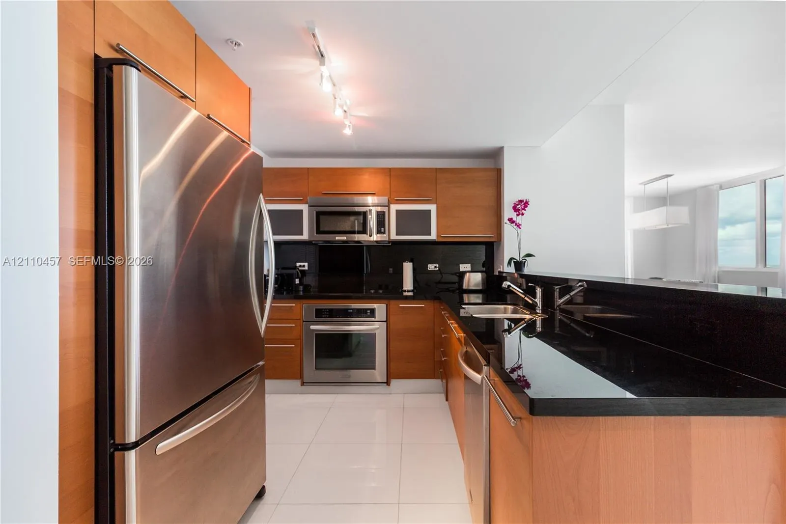 253 NE 2nd Street #3702