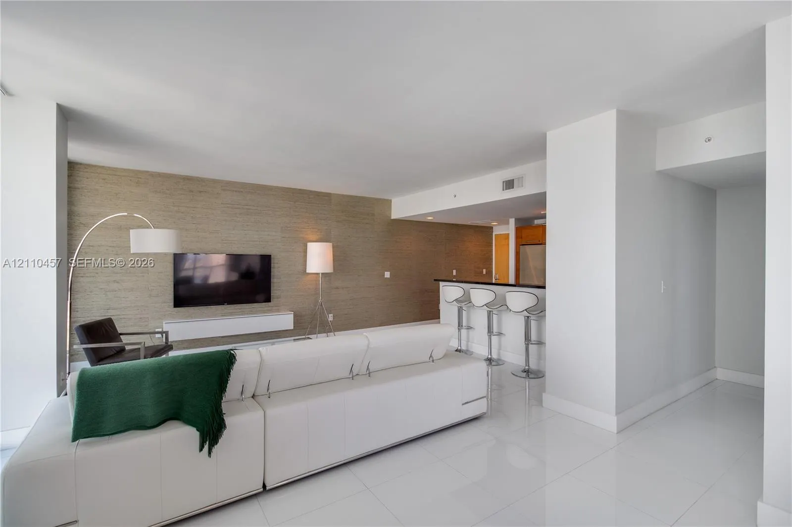 253 NE 2nd Street #3702