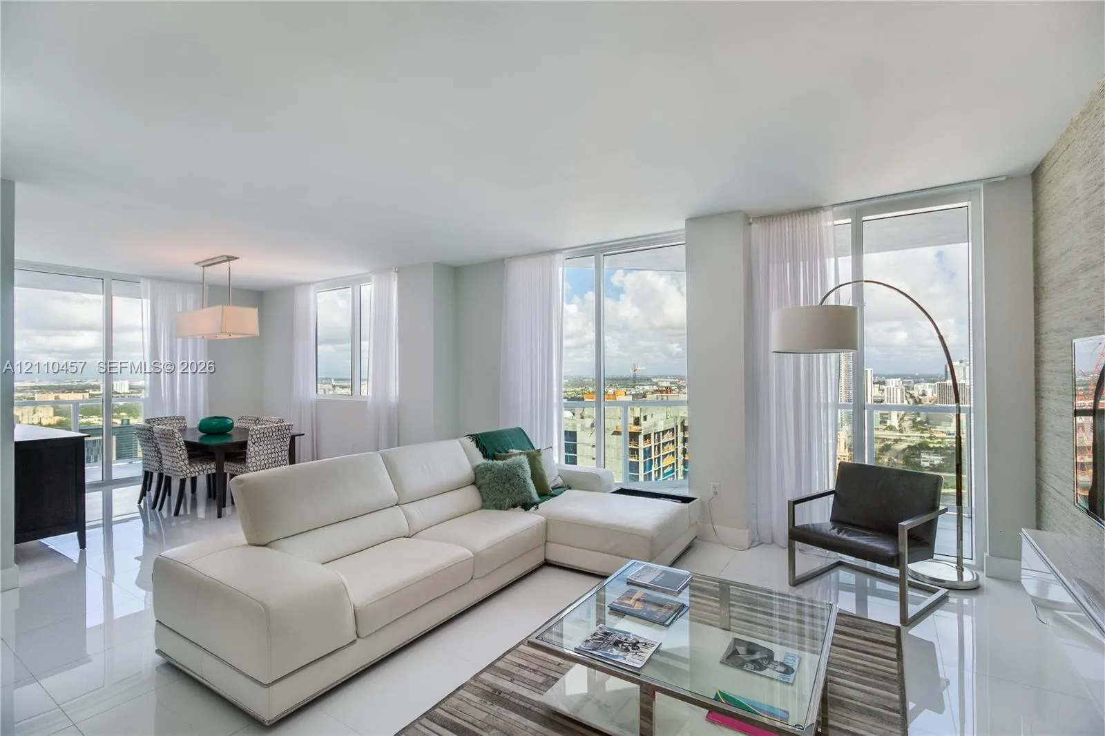 253 NE 2nd Street #3702