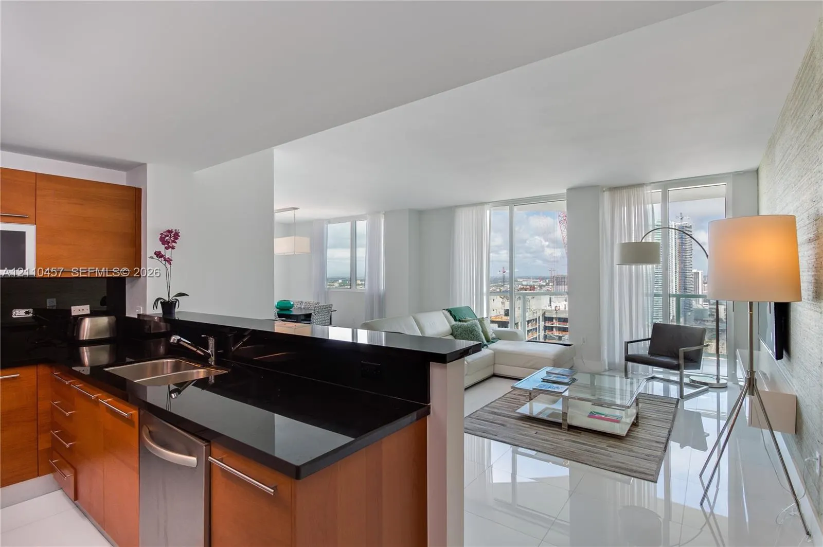 253 NE 2nd Street #3702