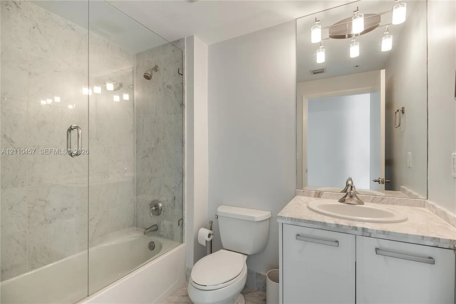 253 NE 2nd Street #3702