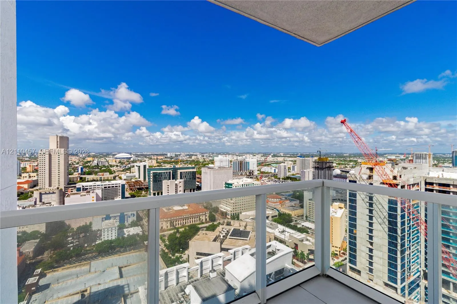 253 NE 2nd Street #3702