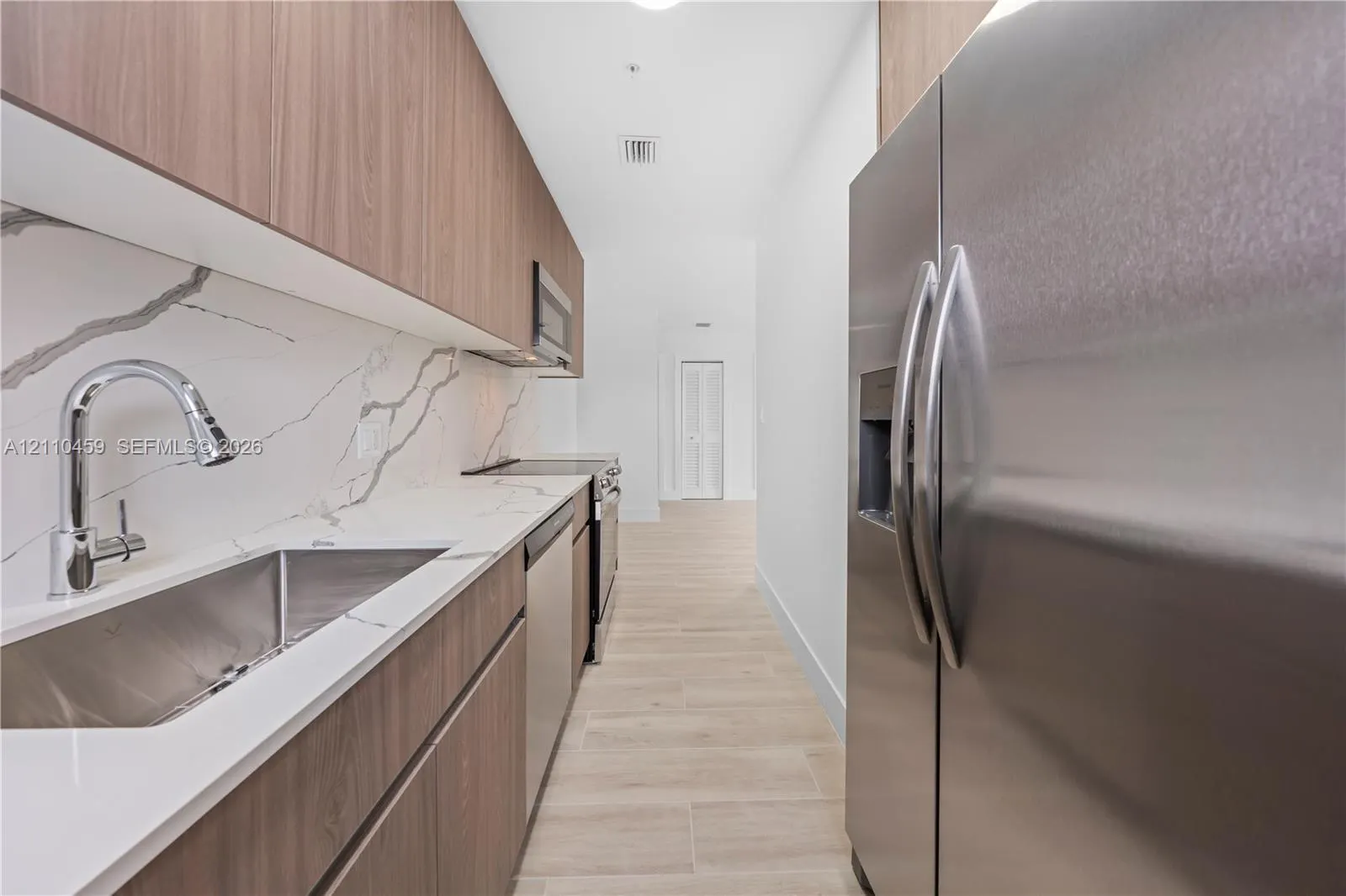 32 NW 14th Avenue #1