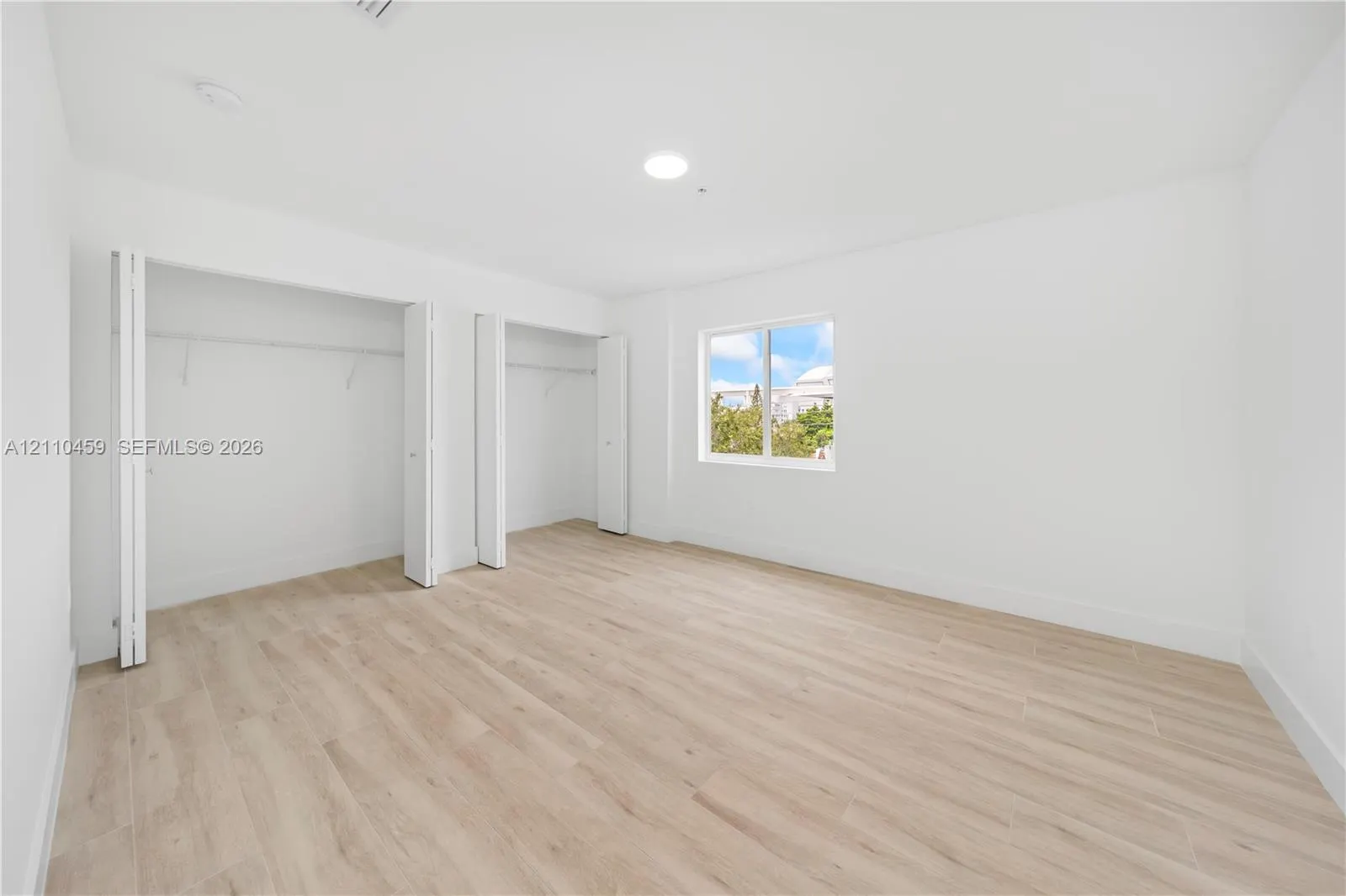 32 NW 14th Avenue #1