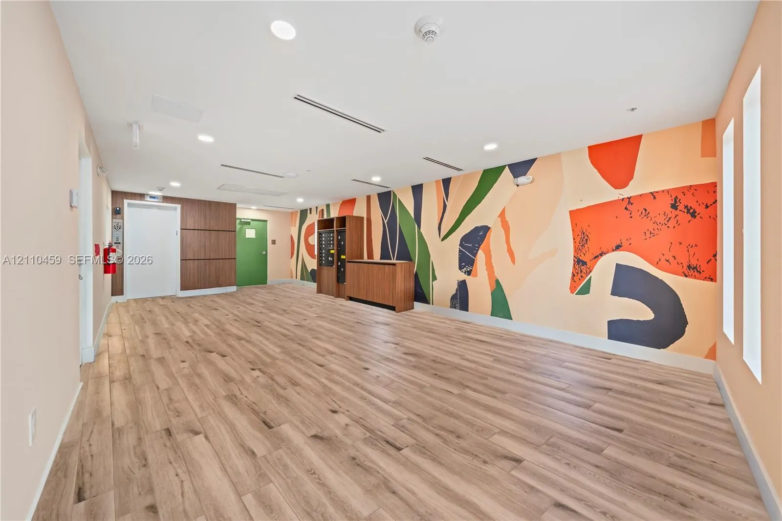 32 NW 14th Avenue #1