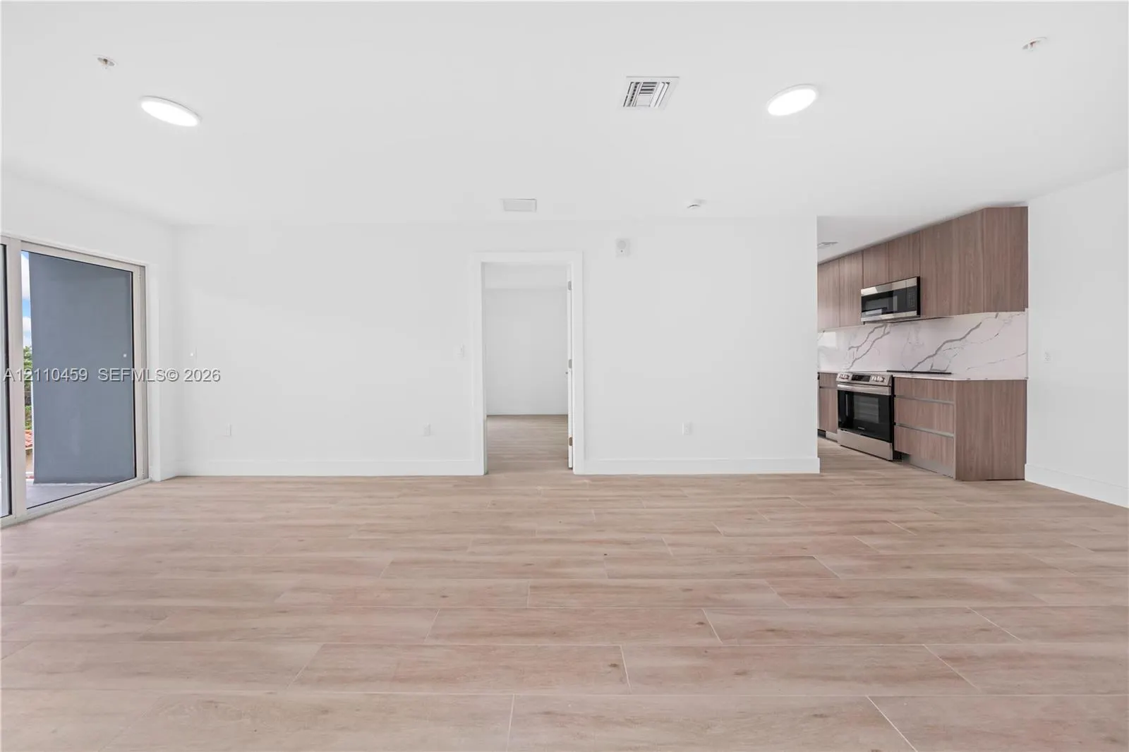 32 NW 14th Avenue #1