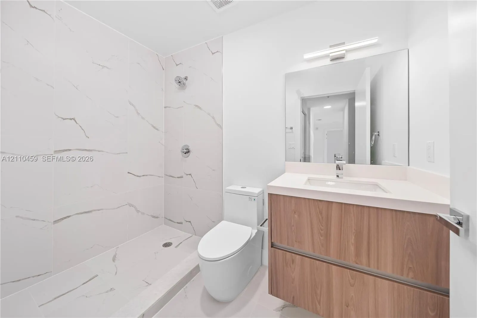 32 NW 14th Avenue #1