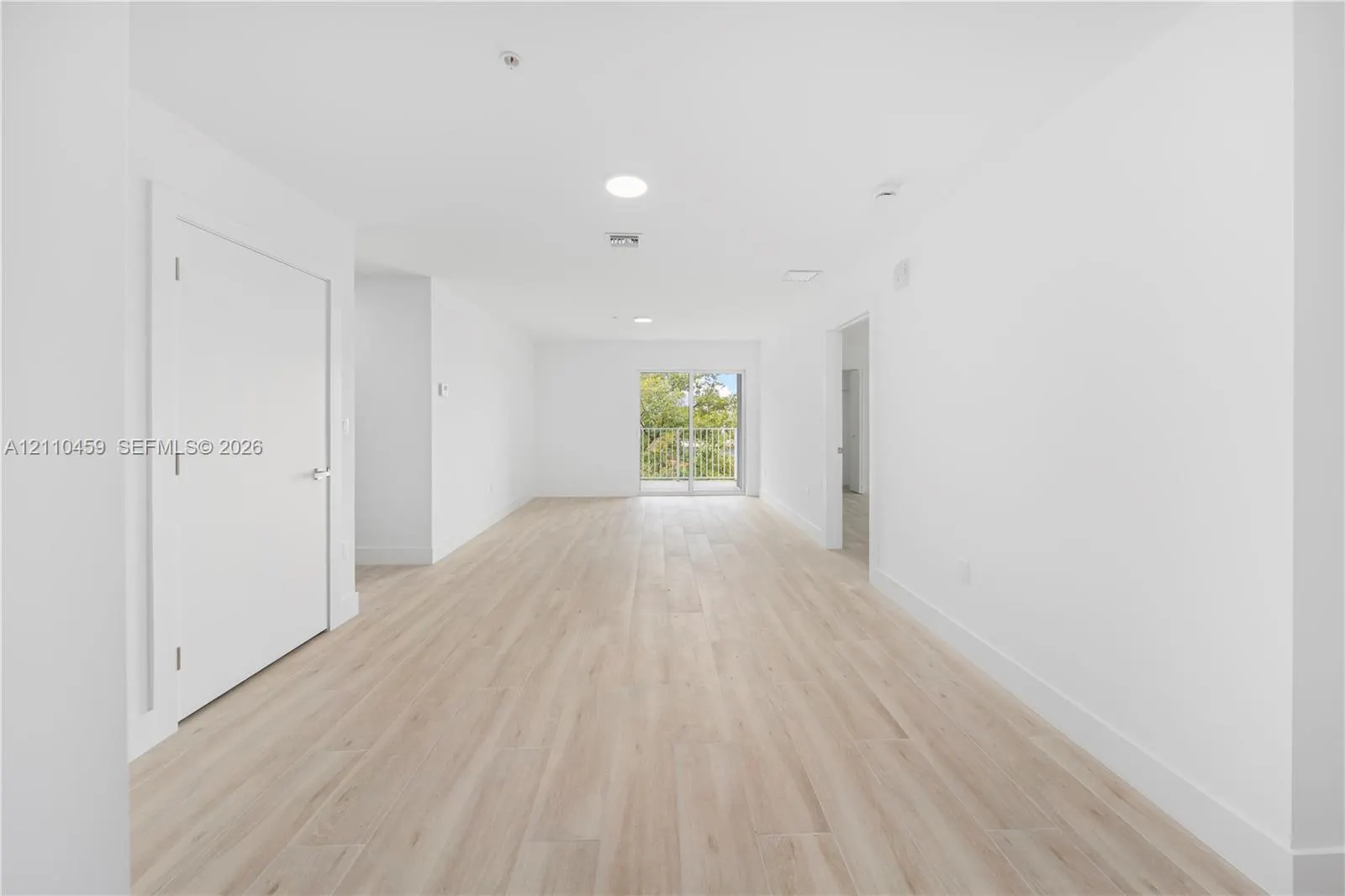 32 NW 14th Avenue #1