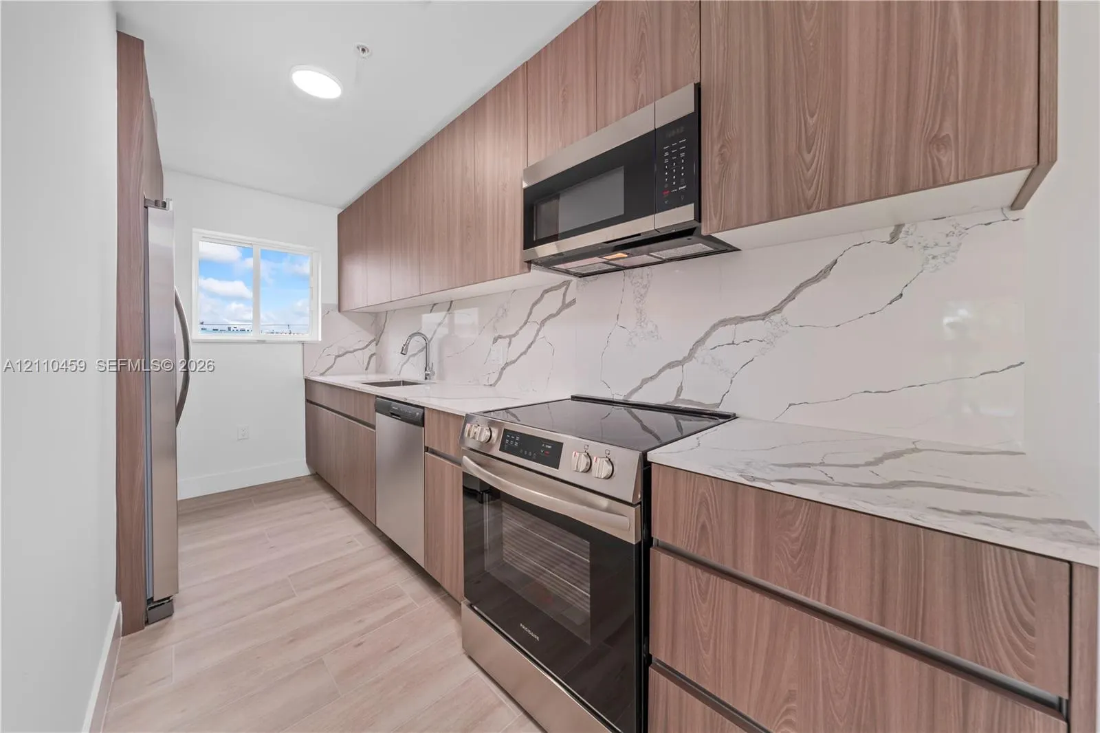 32 NW 14th Avenue #1
