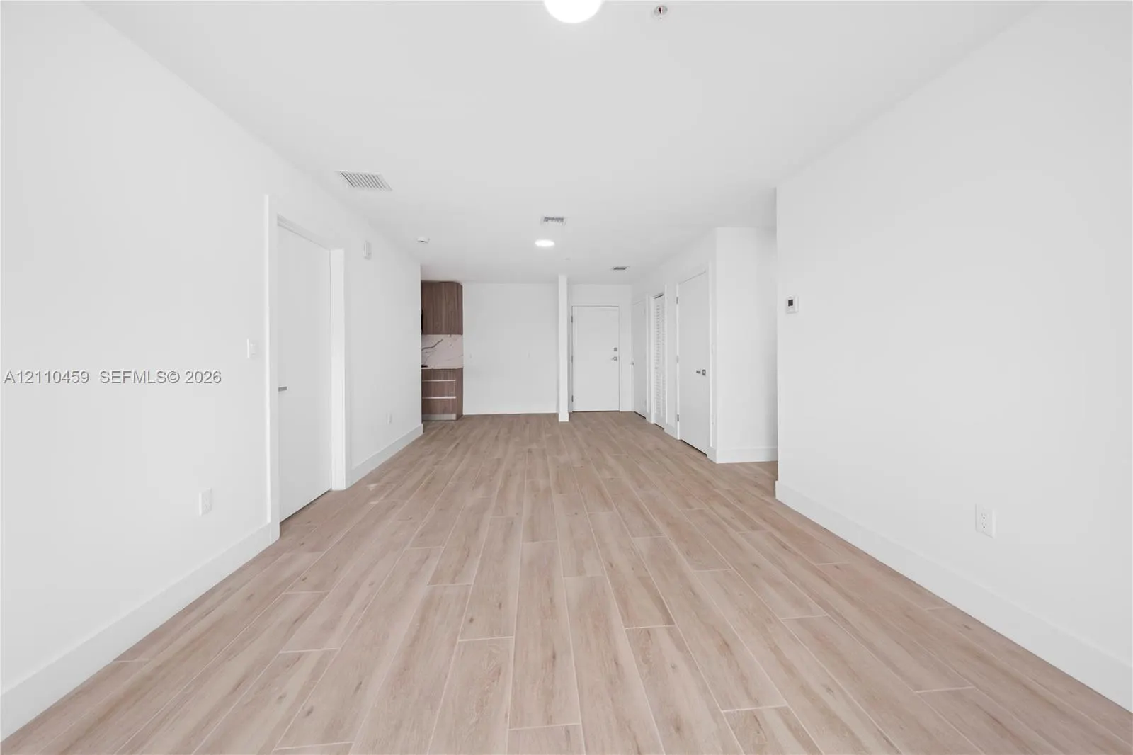 32 NW 14th Avenue #1