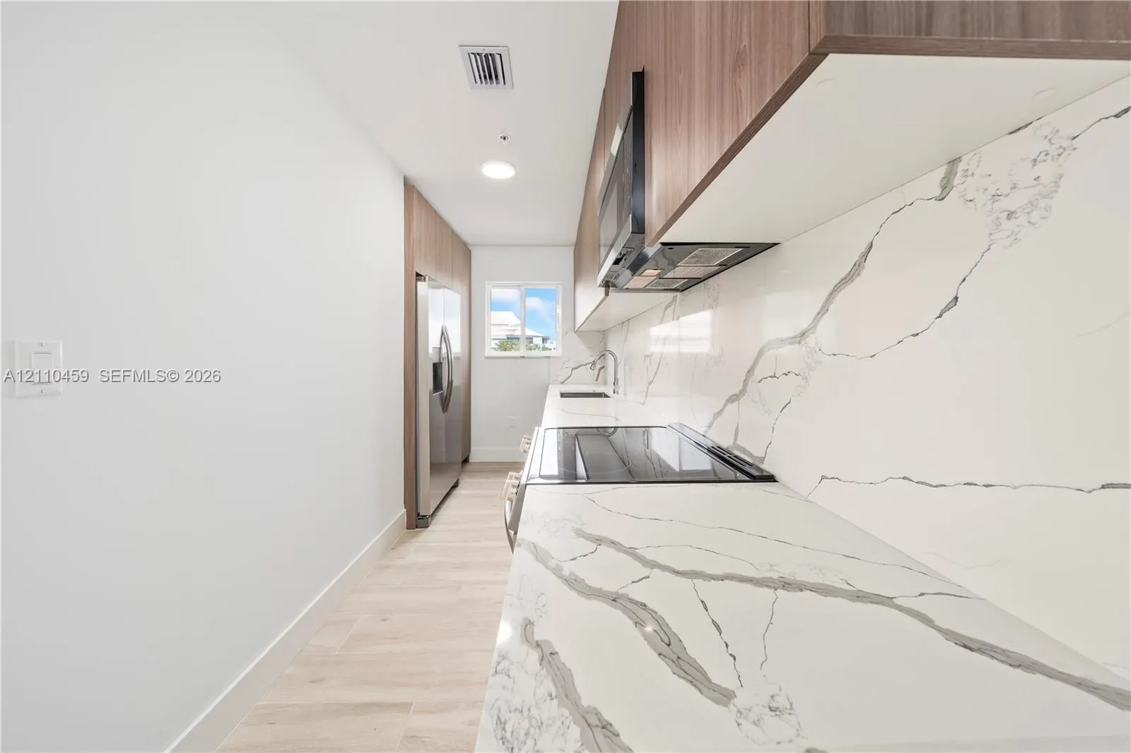 32 NW 14th Avenue #1
