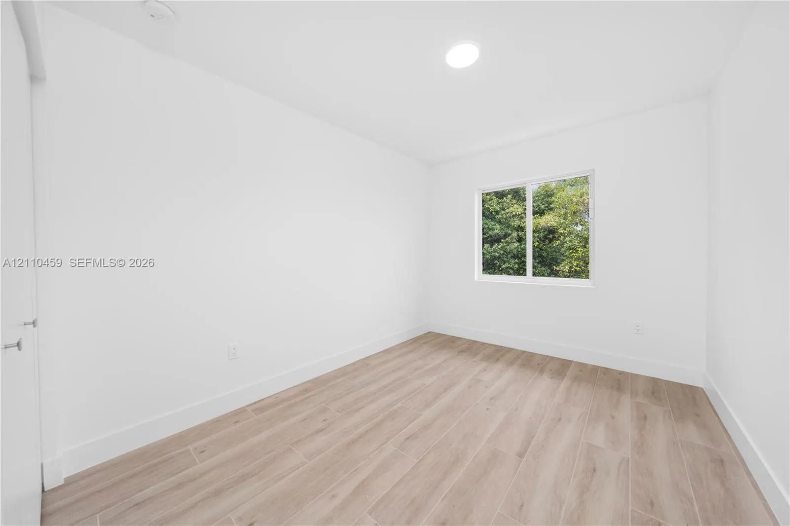 32 NW 14th Avenue #1