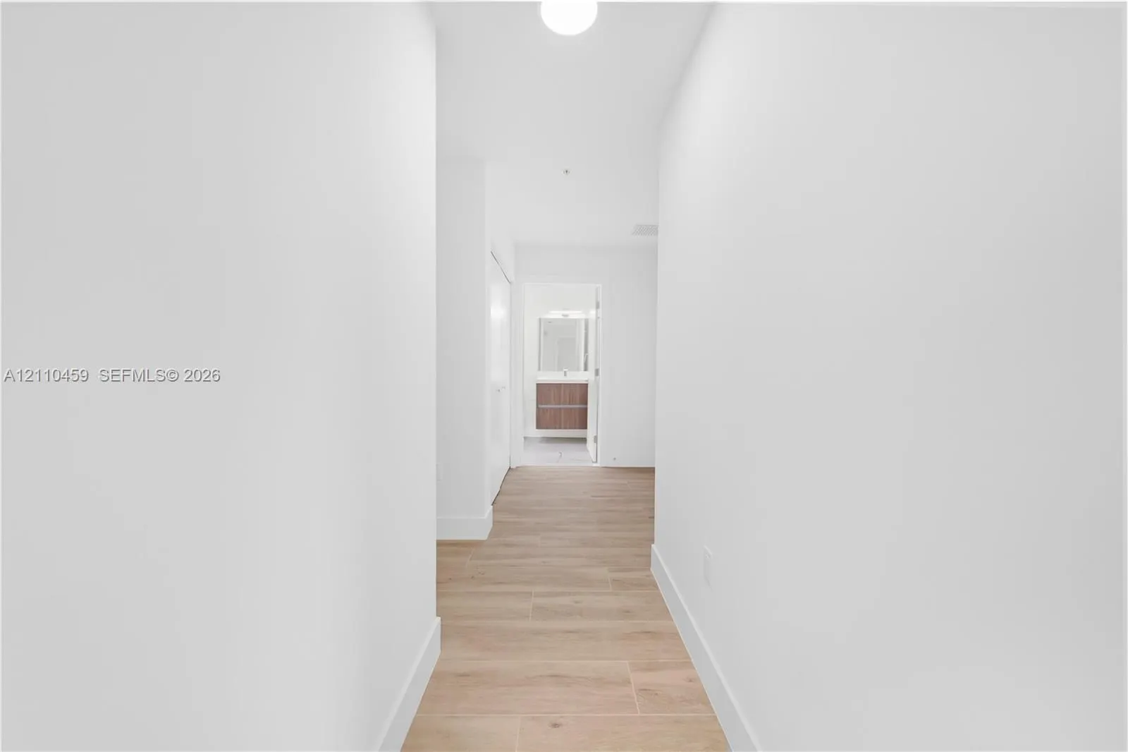 32 NW 14th Avenue #1