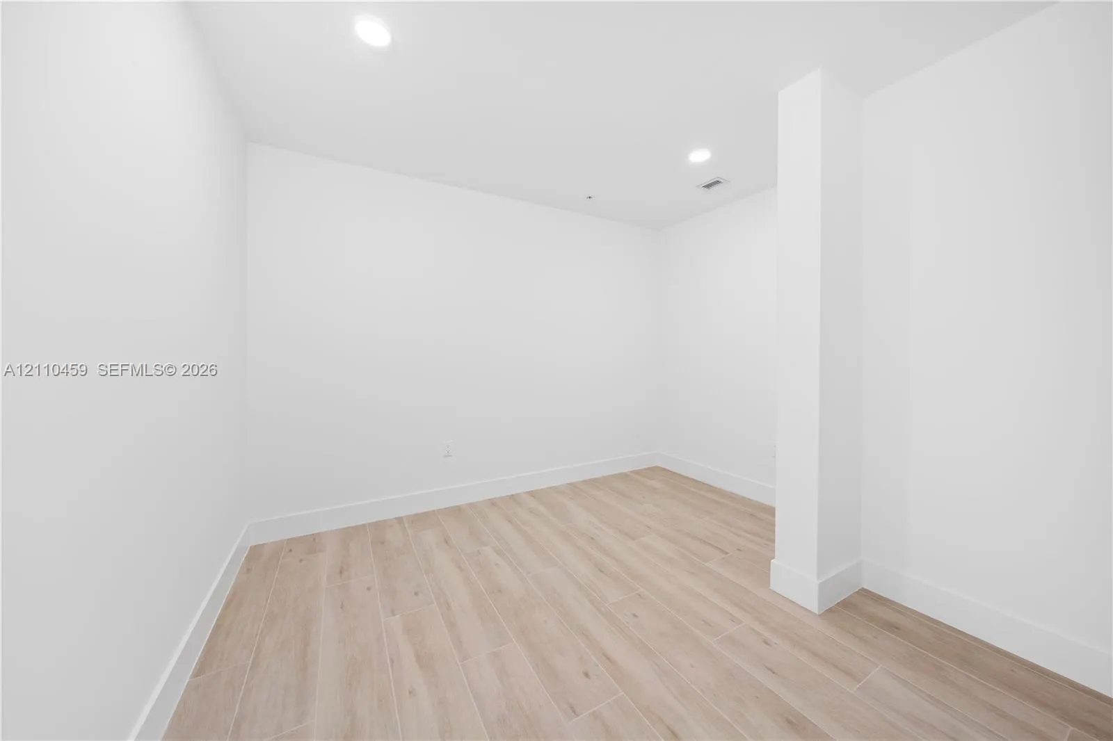 32 NW 14th Avenue #1