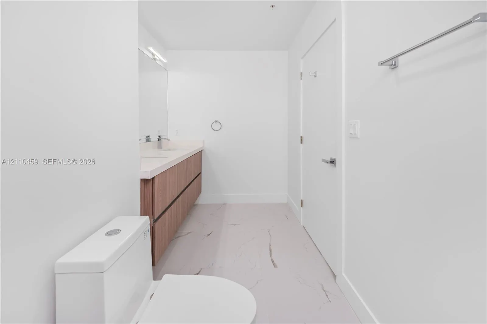 32 NW 14th Avenue #1