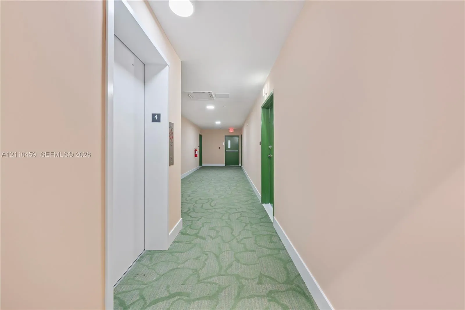 32 NW 14th Avenue #1