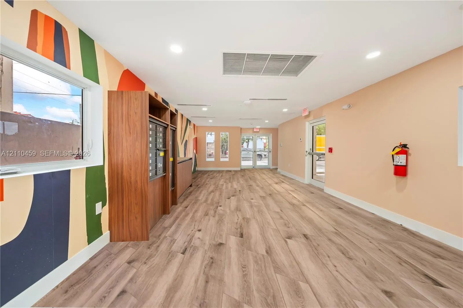 32 NW 14th Avenue #1