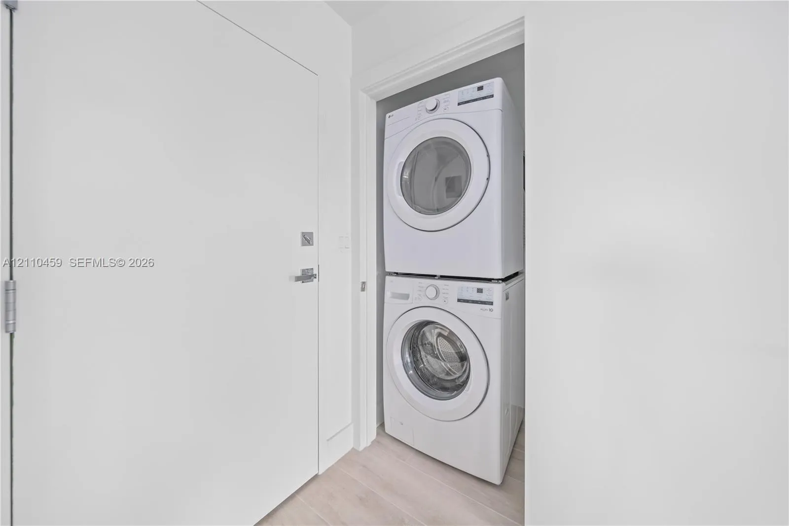 32 NW 14th Avenue #1