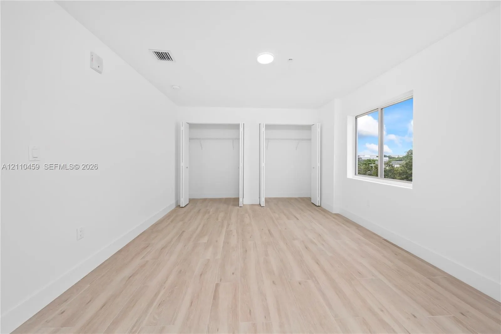 32 NW 14th Avenue #1