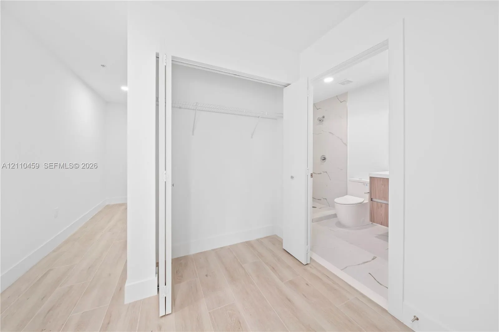 32 NW 14th Avenue #1