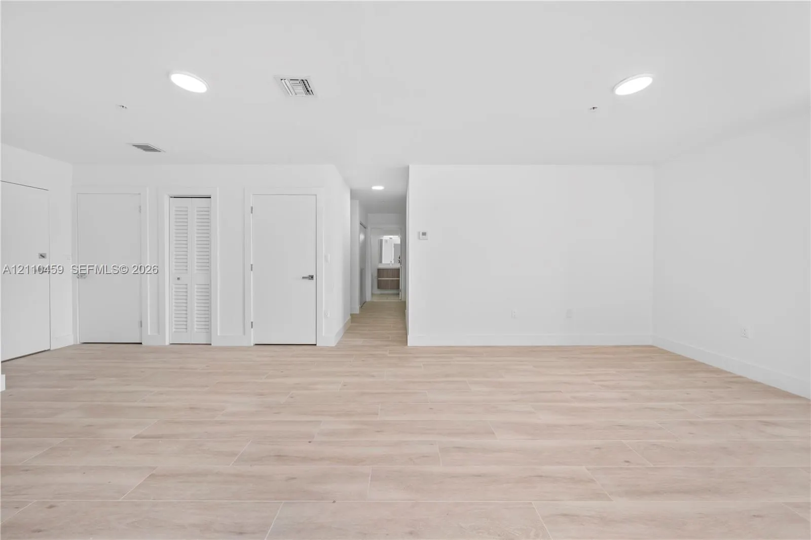 32 NW 14th Avenue #1