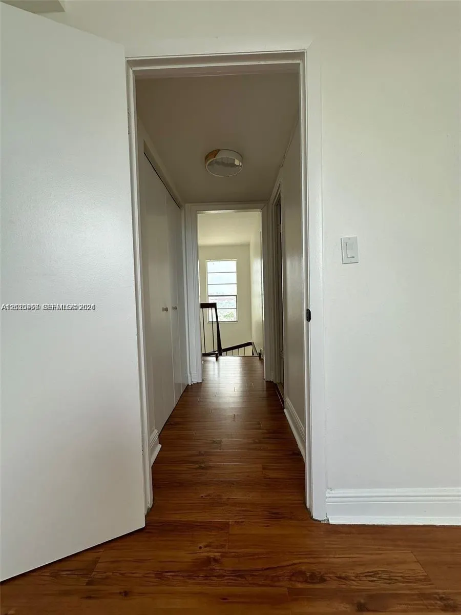 300 NW 42nd Avenue #609