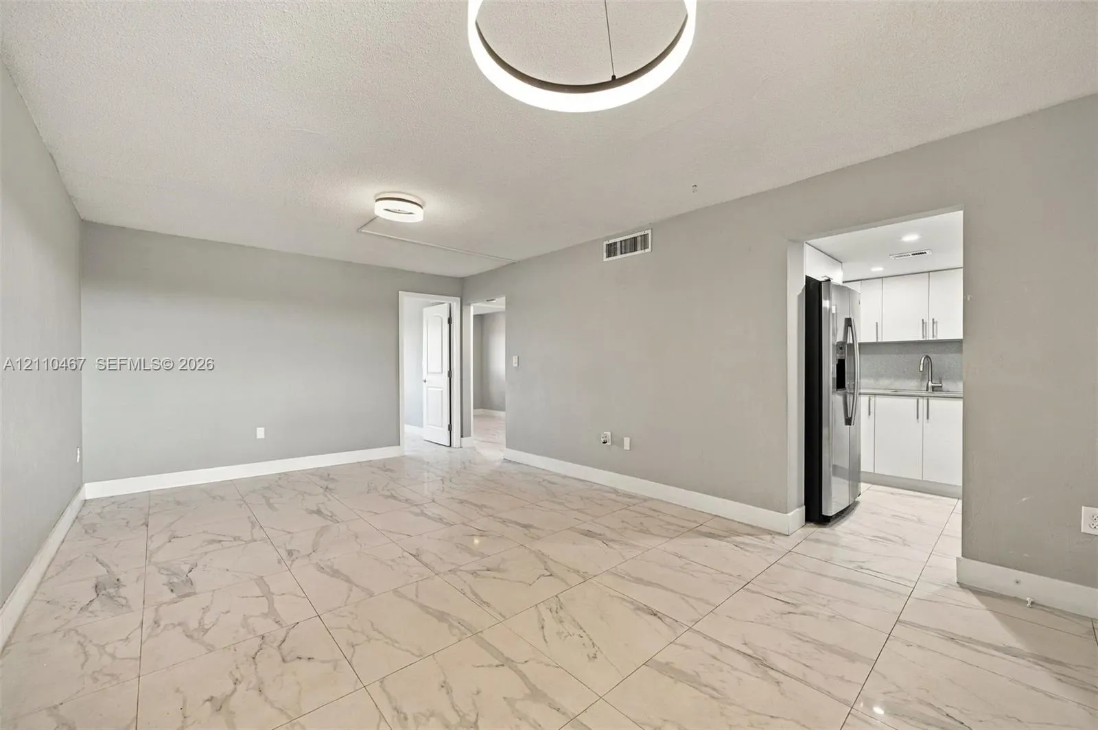 6575 W 4th Avenue #507B