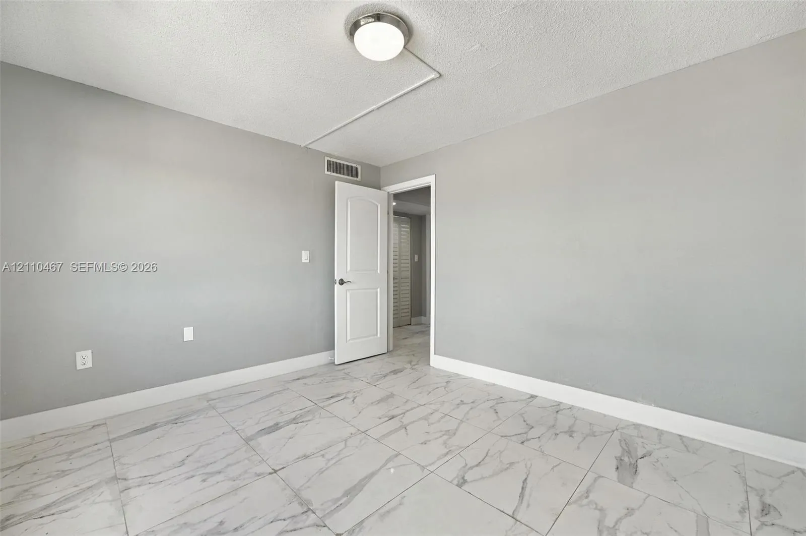 6575 W 4th Avenue #507B