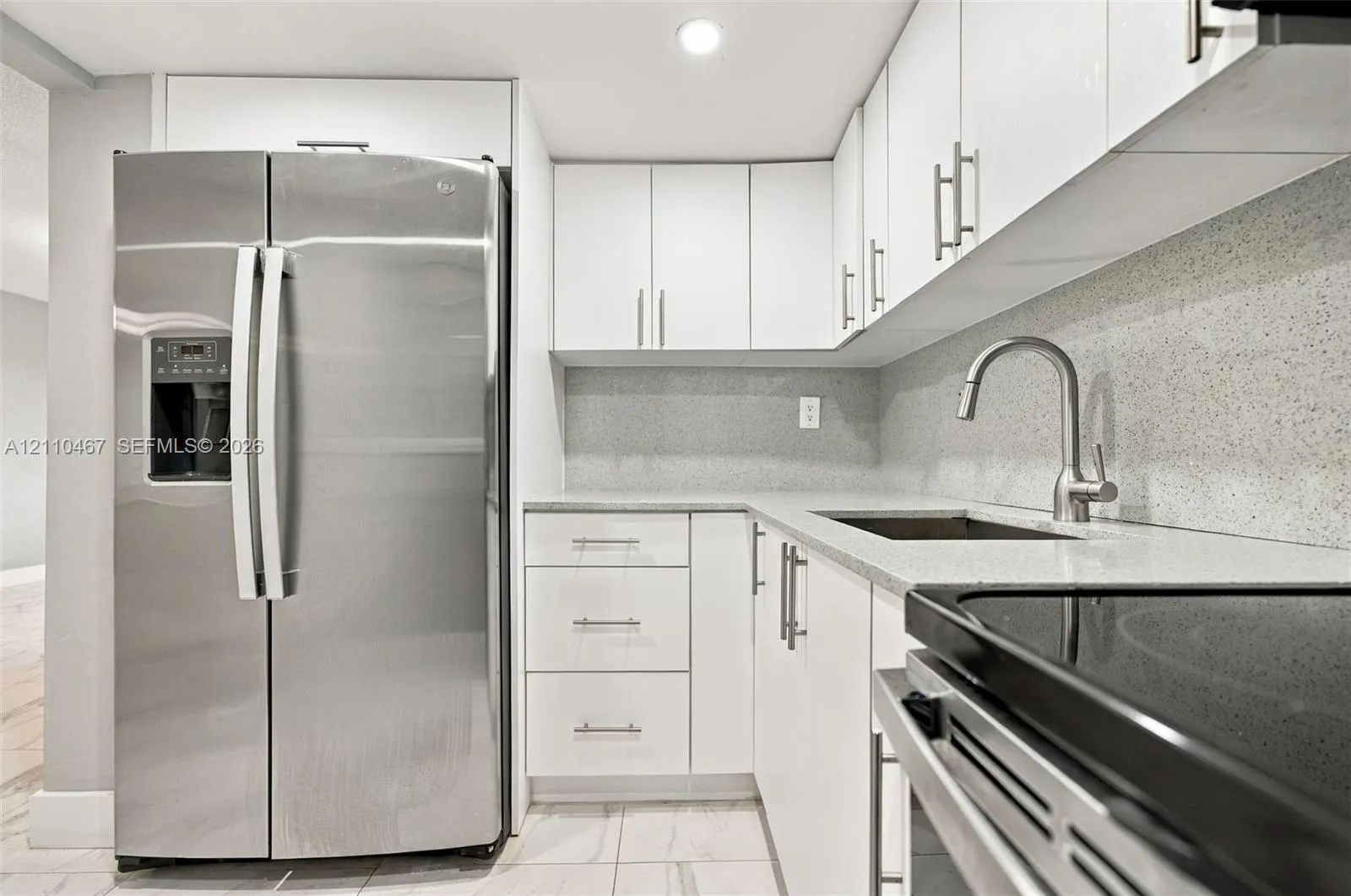 6575 W 4th Avenue #507B