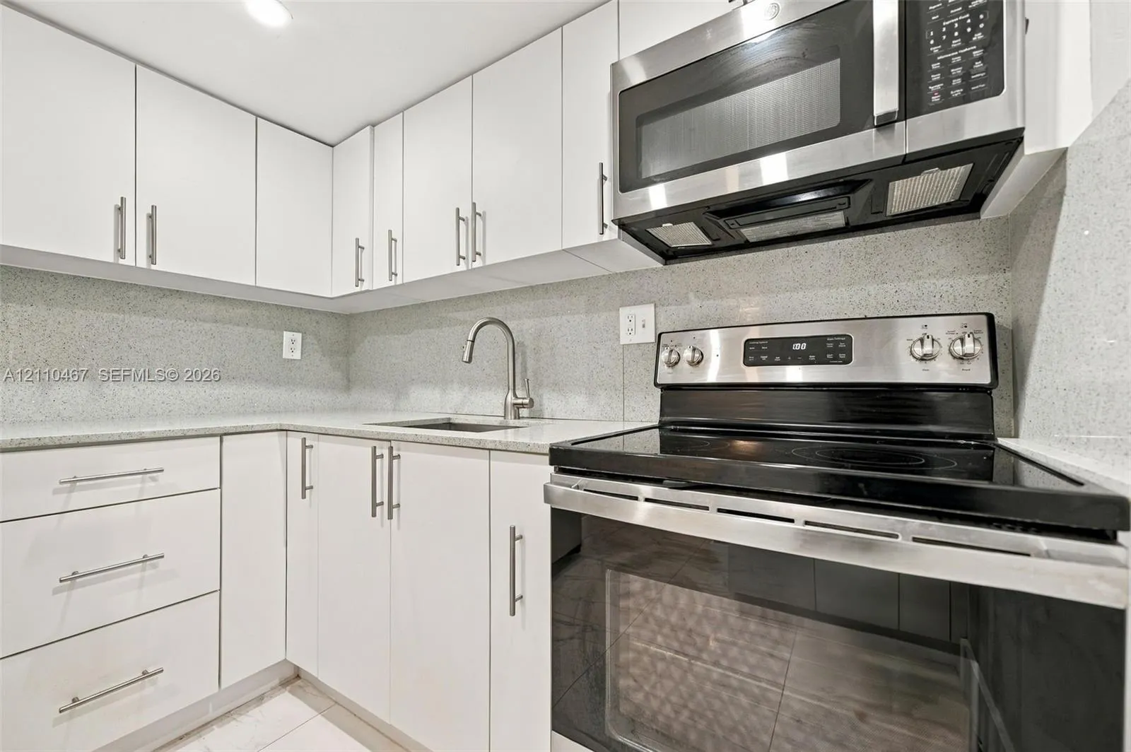 6575 W 4th Avenue #507B