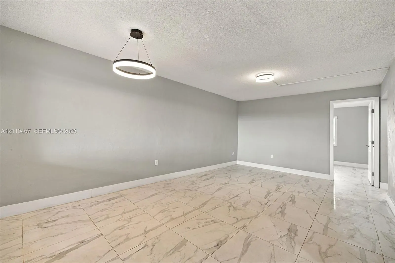 6575 W 4th Avenue #507B