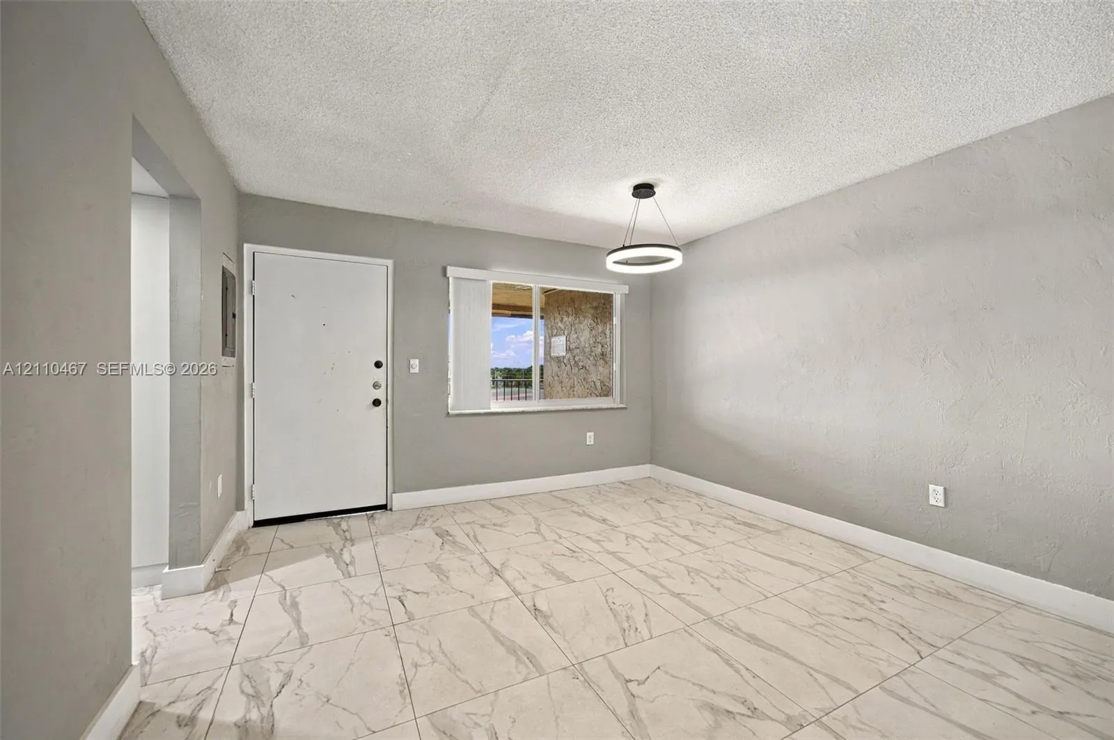 6575 W 4th Avenue #507B